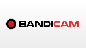 bandicam